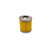Filter - Juki #13142500 Genuine Juki Part