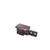 Fd Dog 1/4 Dn-275 - Juki #MN26J8104 Genuine Juki Part