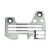 Throat Plate - Juki #R4305G0FE00 Genuine Juki Part