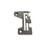 Throat Plate - Juki #R4508H0FD00 Genuine Juki Part