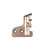 Throat Plate - Juki #R4608E0DF00 Genuine Juki Part