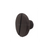 Screw 5/16-24 L=7 - Juki #SS6700710SH Genuine Juki Part
