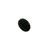 Screw 1/8-44  L= 3.0 - Juki #SS7080310SP Genuine Juki Part