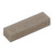 Felt For 10759-A - Consew #10760#C1 Genuine Consew Part