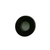 Driving Safety Roller - Juki #13722509 Genuine Juki Part