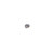 Bobbin Case Asm. - Juki #13729769 Genuine Juki Part