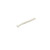 Oil Wick For 18047 - Consew #18046 Genuine Consew Part