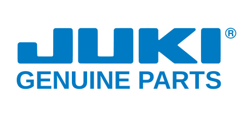 yuki112様 Amazon.com: Left+Right Toe Zipper Foot for Juki Lu-562 Lu