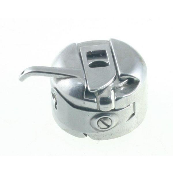 ぽんきん Bobbin Case, Singer #153758