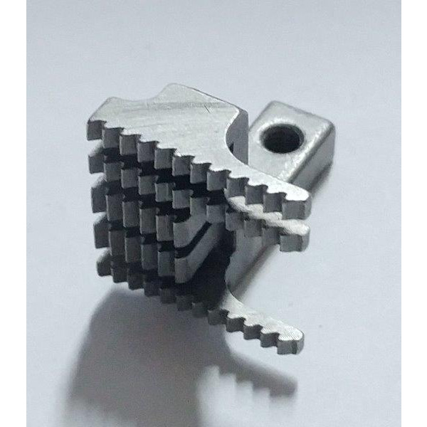 Main Feeder F/Peg - Generic #259110-16F - Jacksew Parts Store