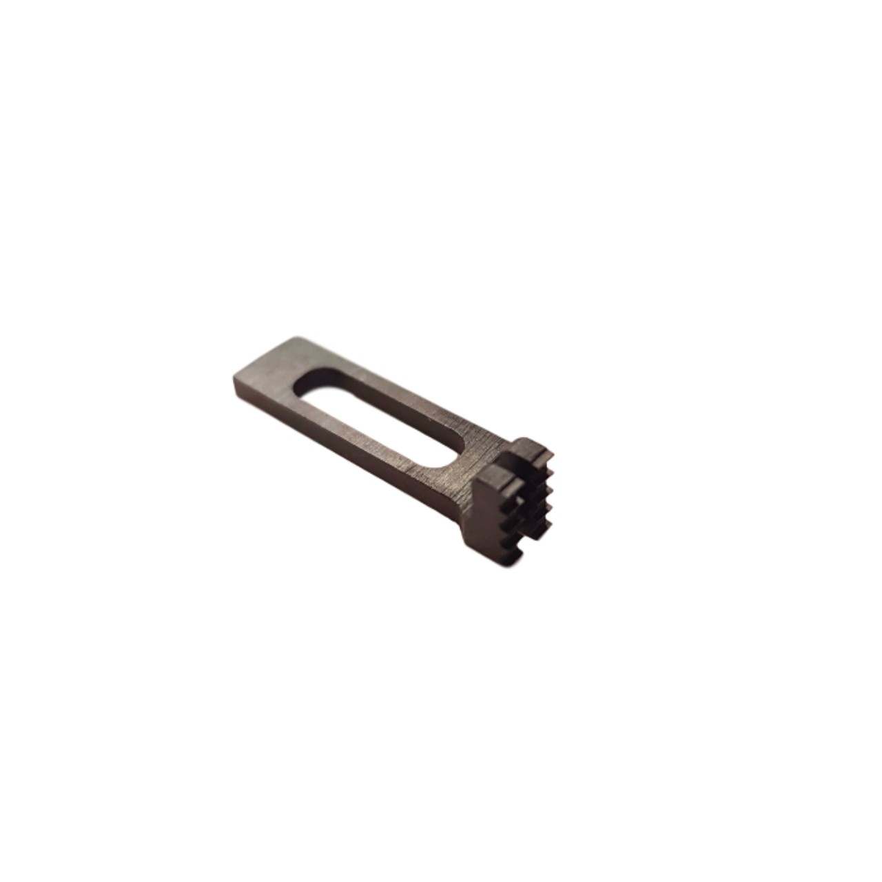 Aux Feeder F/Yamato - Generic #35264 - Jacksew Parts Store