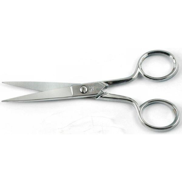 Embroidery Scissors - Generic #735/5 - Jacksew Parts Store