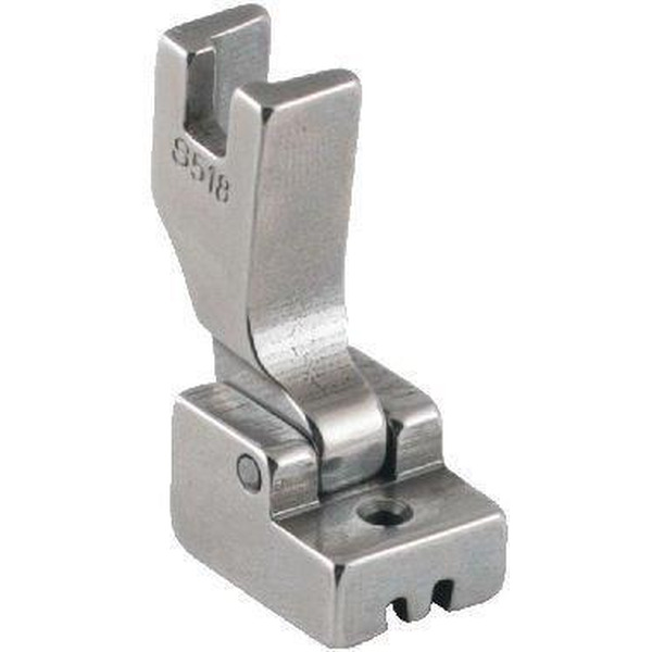 Invisible Zipper Ft - Generic #S518 - Jacksew Parts Store