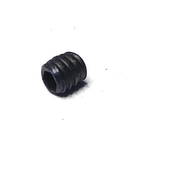 Allen Head Screw - Generic #146427-0-01 - Jacksew Parts Store