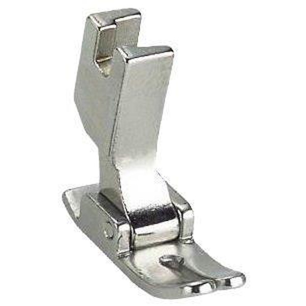 Foot F/Brother - Generic #141158-0-01 - Jacksew Parts Store