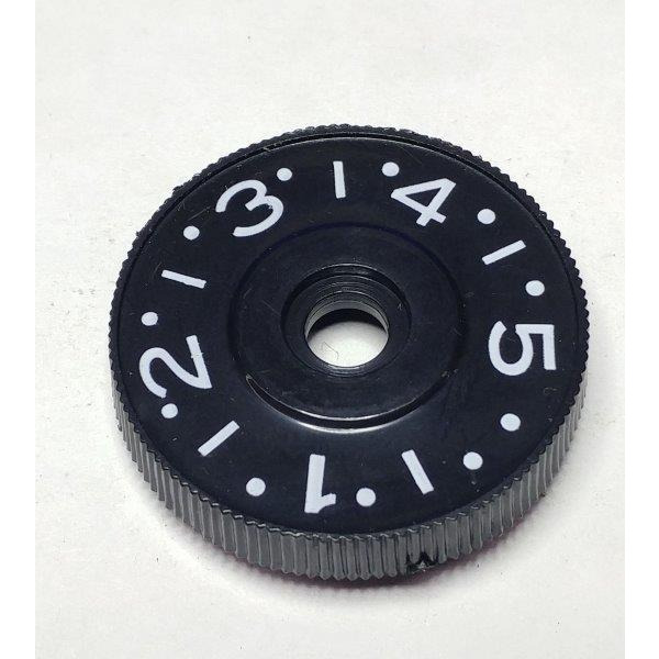 ♡ページ EX200 ZX200 ZX200-5A ZX330 ZX330-3 Air Filter Sensor 4224238