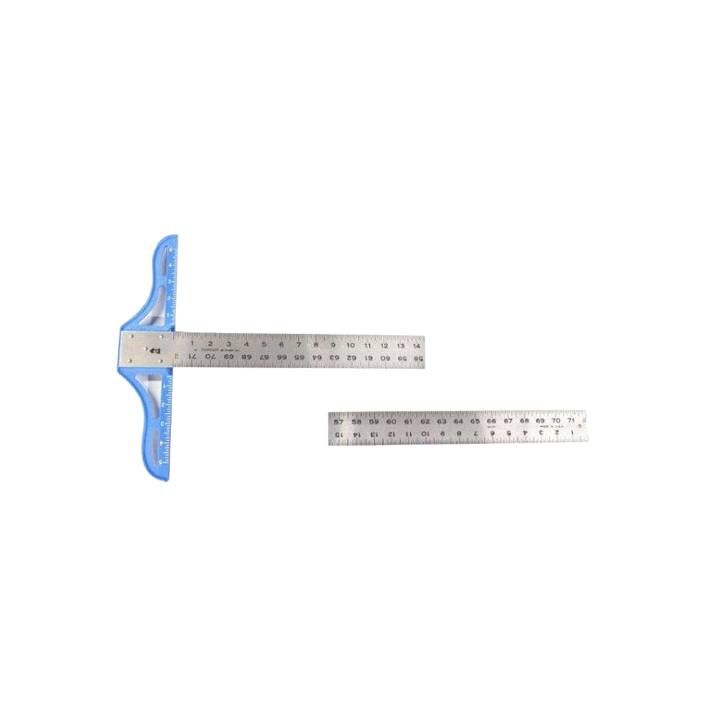 T-Square Heavy Duty 96