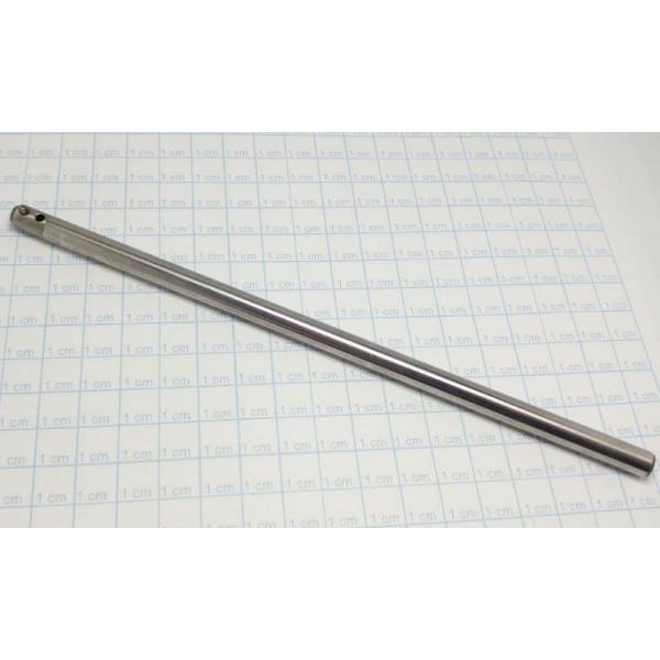 Needle Bar F/Juki - Generic #400-26882 - Jacksew Parts Store