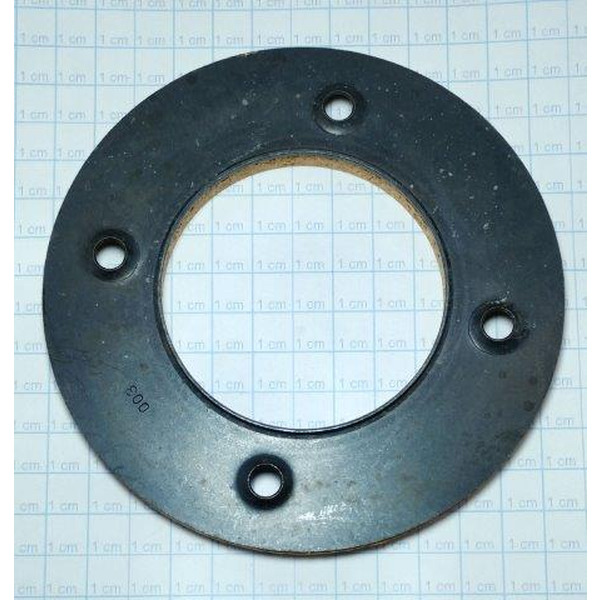 Transmitter Disc - Generic #CD-003 - Jacksew Parts Store