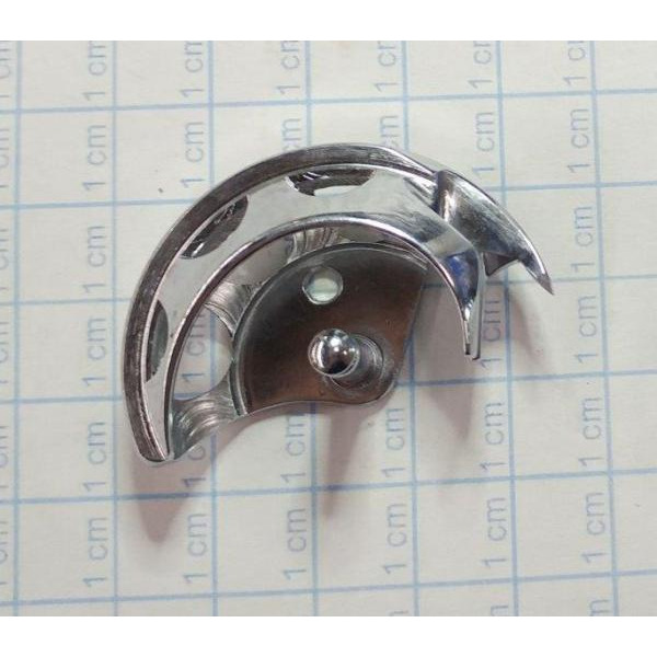 GR社製 1HX #725 Haefner Signature Great Neck 20 Oz. Shingling Hatchet With Hickory Handle Shr14