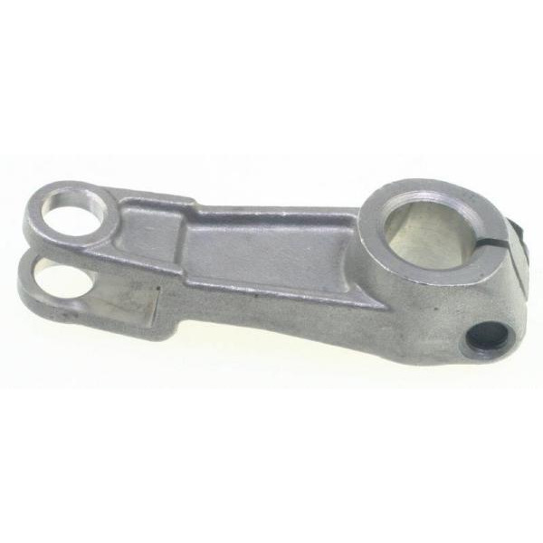 Lever F/Pegasus - Generic #271004-920 - Jacksew Parts Store