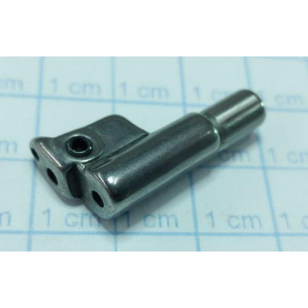 Needle Clamp F/Juki - Generic #121-49803 - Jacksew Parts Store
