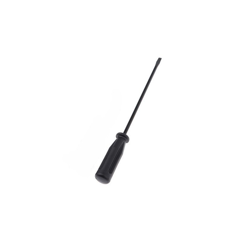 Screw Driver,Small - Juki #22933204 - Jacksew Parts Store