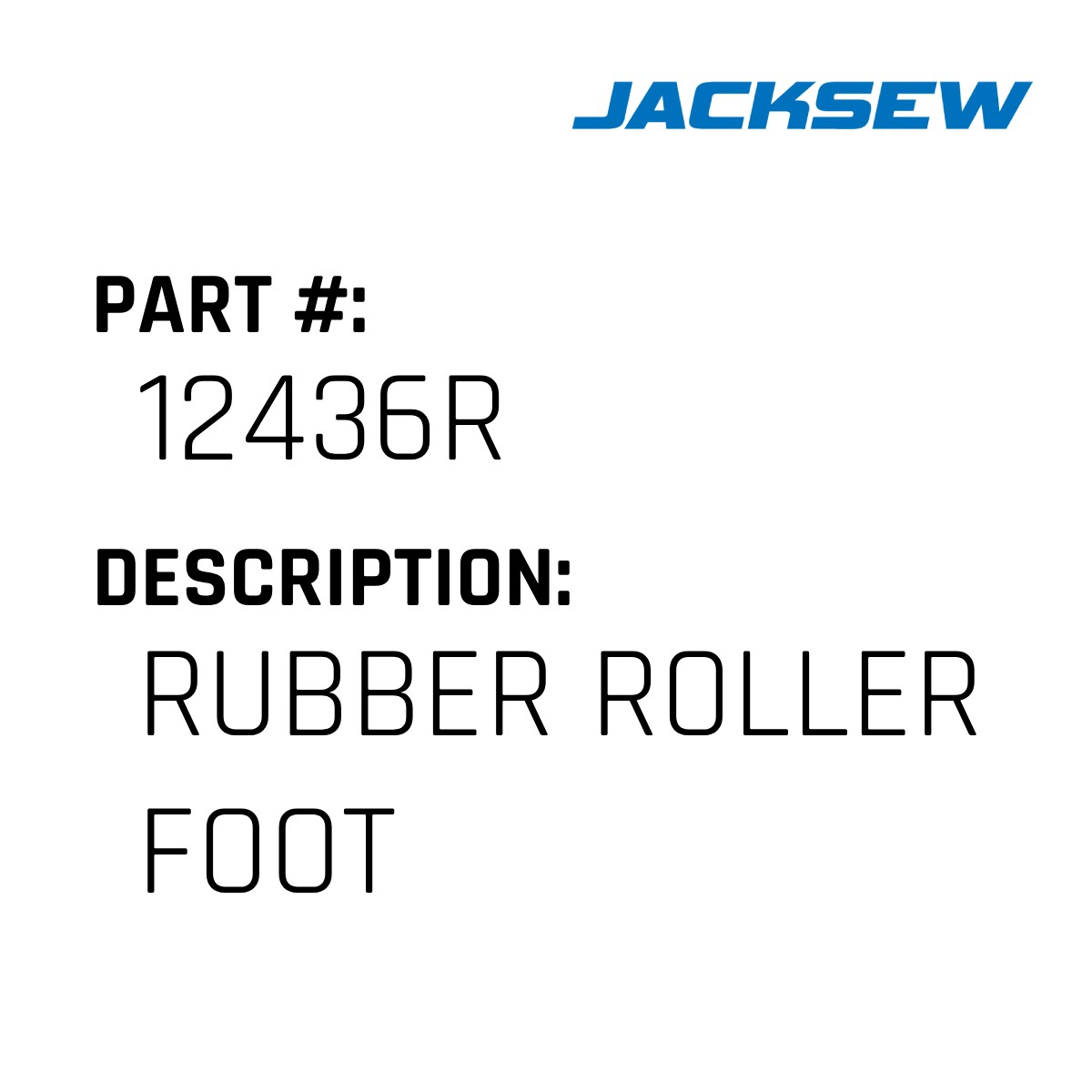 靴 foot the coacher, 20ss, CUT OFF ENGINEER COACH SANDRA CALF BLACK LEATHER OPEN TOE STRAPPY HEELS
