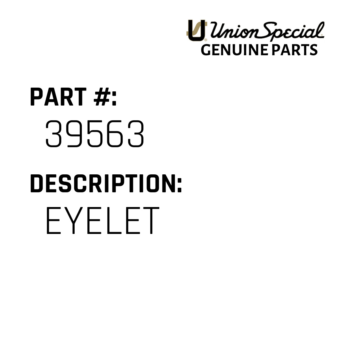 【EEUN】Eyelet Incision Sleeve 140 mm Insulated Steel Sleeve (Bearing 6018, 6216, 6313)
