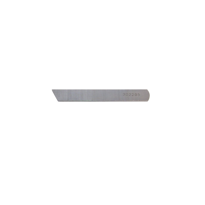 Lower Knife - Pegasus #2022950 - Jacksew Parts Store