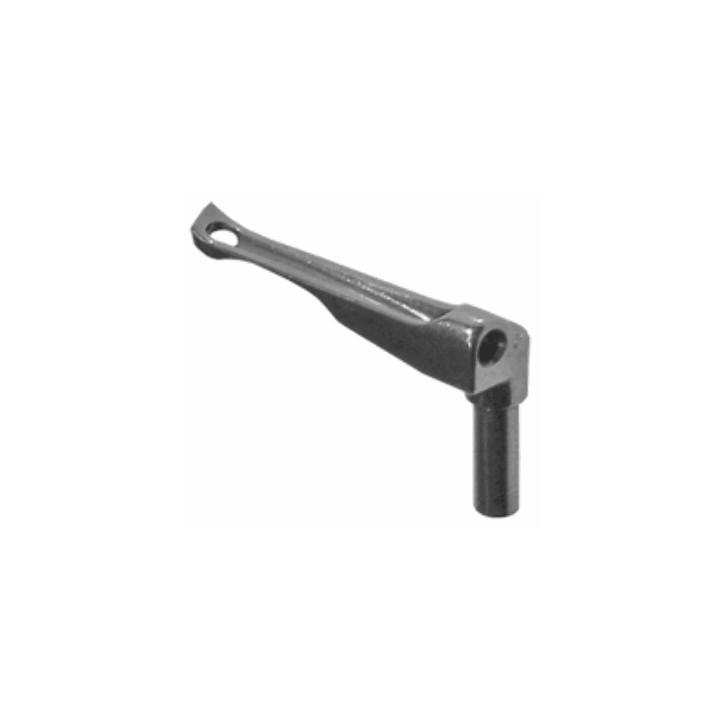 【楽天スーパーセール】 Upper Looper Store Parts Jacksew - #2770680 Pegasus - 絵画