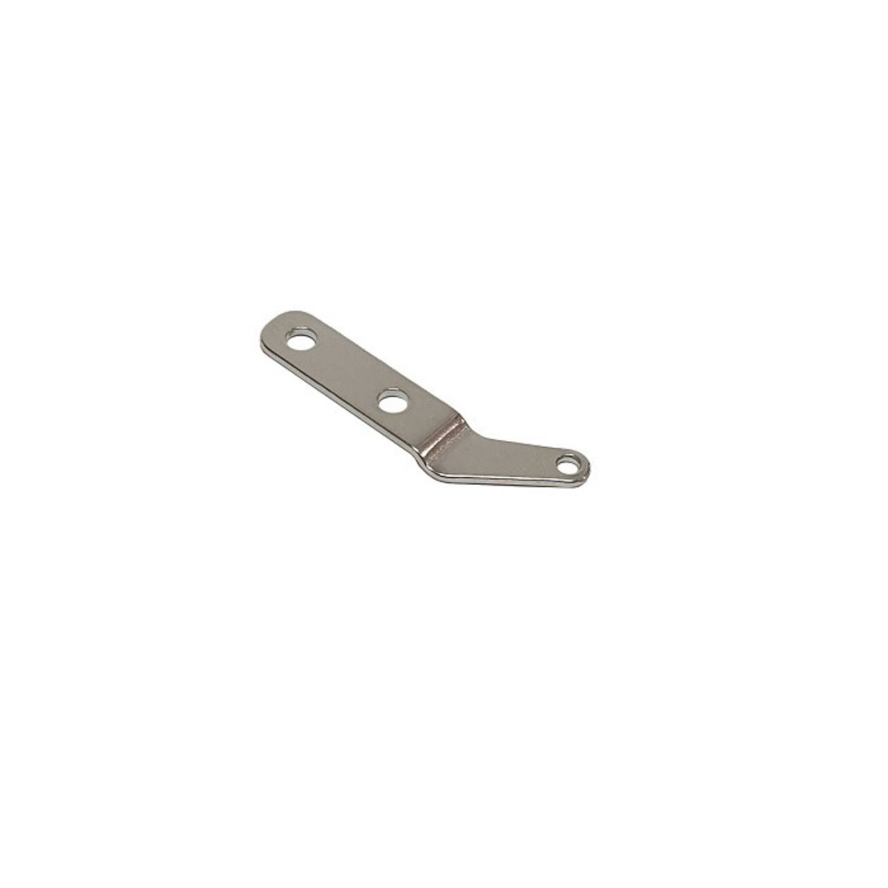 Eyelet - Juki #13440805 - Jacksew Parts Store