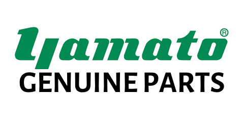 Yamato Sewing Machine Parts