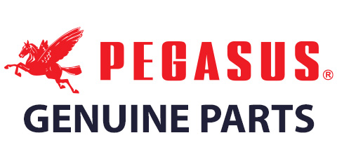Pegasus Sewing Machine Spare Parts
