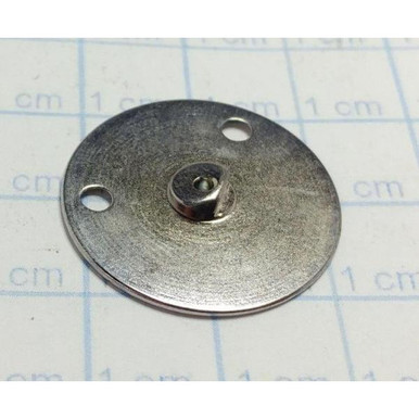 【絶版品】DWE Basic ABCs+ Guide Amazon.com: Monroe Quick-Strut 271102 Suspension Strut and