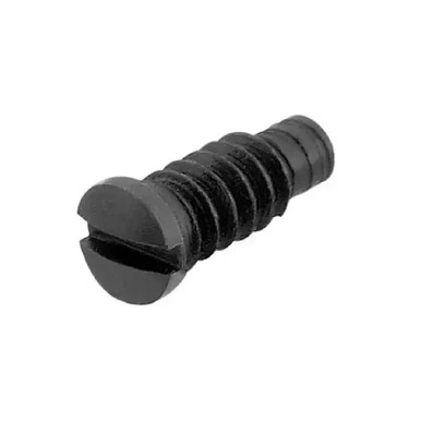 Screw F/Pfaff - Generic #91-000529-15 - Jacksew Parts Store