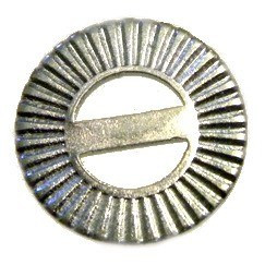 Rotating Stopper - Juki #B3120125000 - Jacksew Parts Store