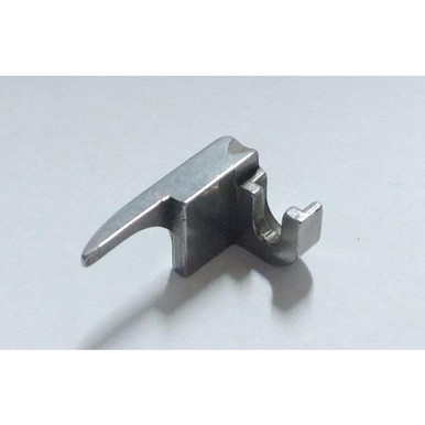 2脚セット 1991-2003 Kawasaki Ninja ZX7R Right front foot peg bracket