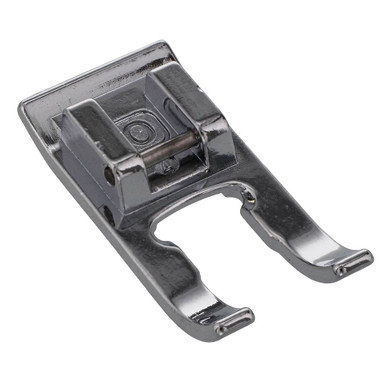 Yuki　① KIMPEX CDI Box | Kimpex USA