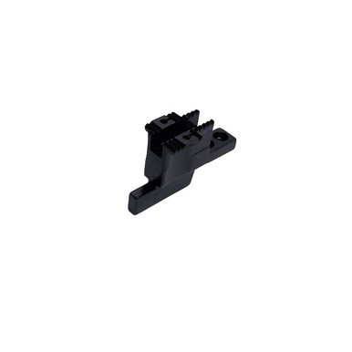abcさん 専用 8-98298757-0 8982987570 Power Watt Switch Suitable for ISUZU