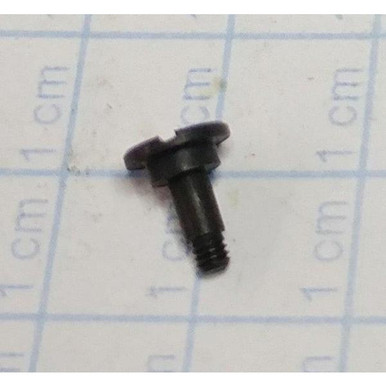 りゅーき Tension Screw F/Juki - Generic #B-1909-481-000 - Jacksew Parts Store