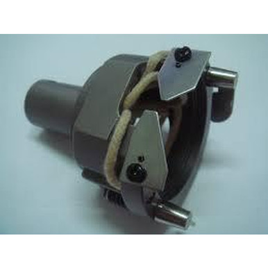 Shuttle Rce Body Asm - Generic #S00327-5-01 - Jacksew Parts Store