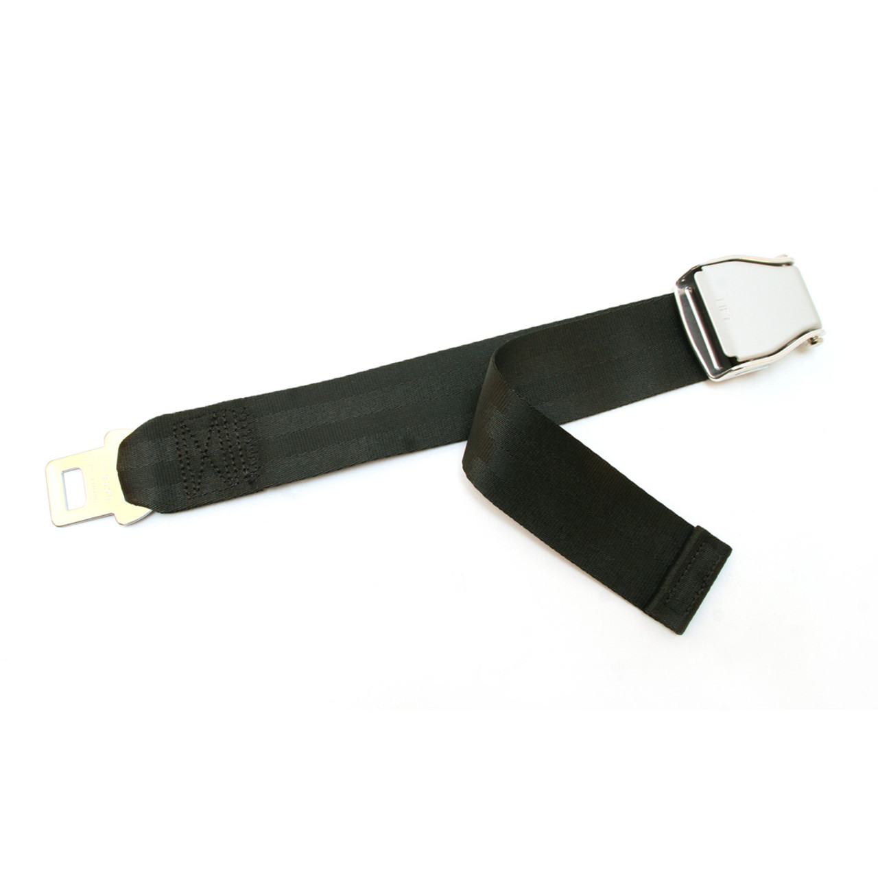 Leather Belt Extender -  Sweden