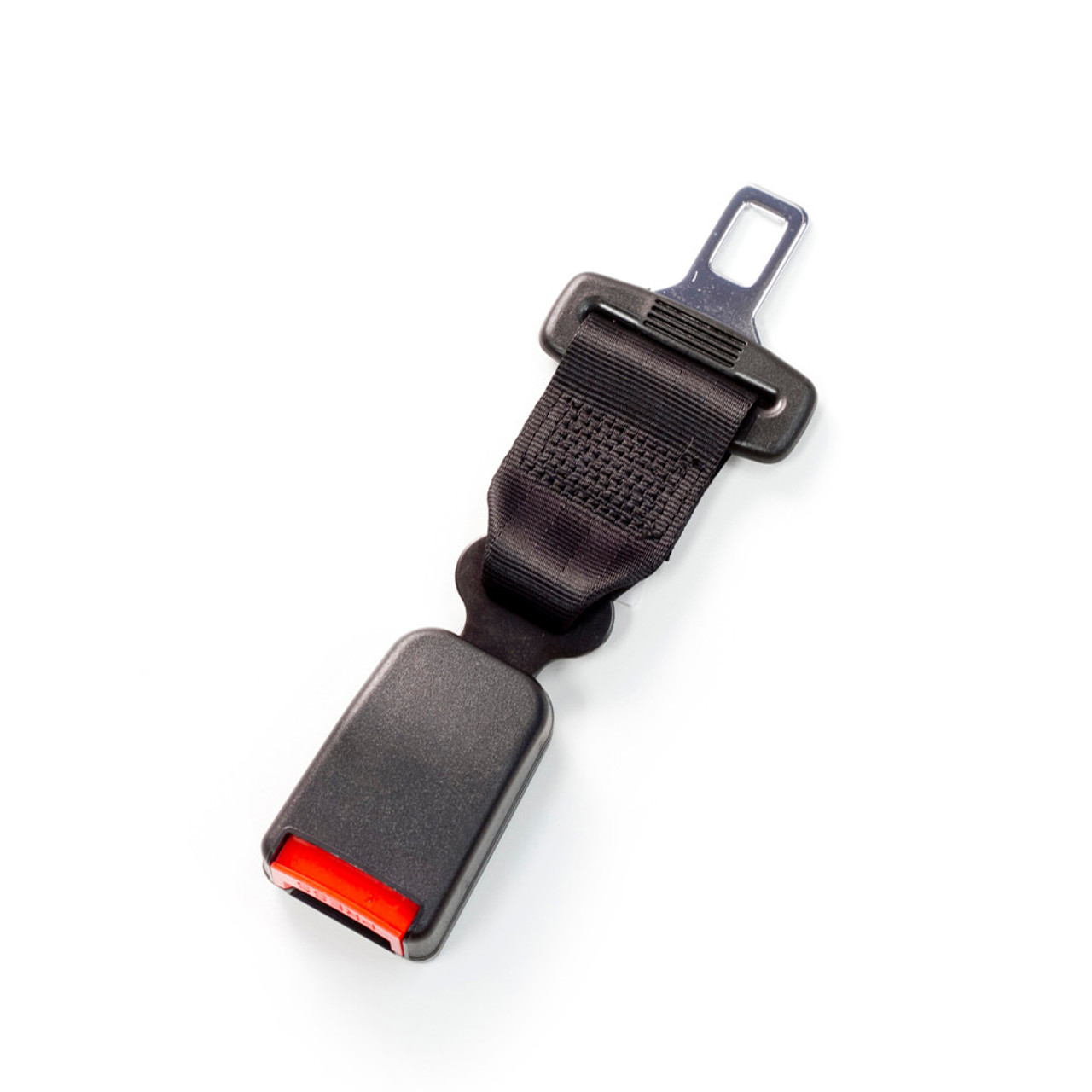Type A Car Seat Belt Extender