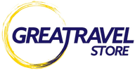 GreaTravel Store