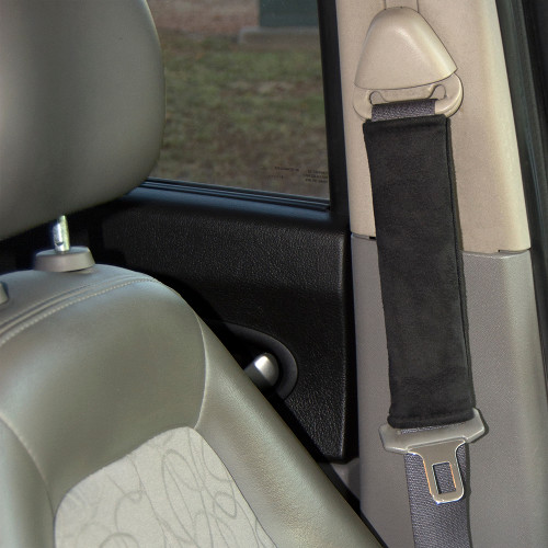 Seat Belt Cover (2Pack)