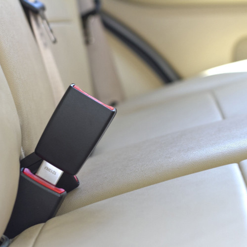 Kia Sportage Seat Belt Extender
