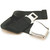 Type A Airplane Seat Belt Extender