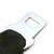 Type A Airplane Seat Belt Extender