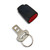 D4 Seat Belt Keychain Seat Belt Buckle